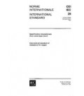 IEC 60028 Ed. 2.0 b:1925