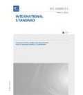 IEC 62680-3-1 Ed. 1.0 en:2017