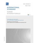 IEC 62040-2 Ed. 3.0 b:2016