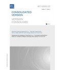 IEC 62053-22 Ed. 1.1 b:2016