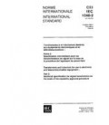 IEC 61248-2 Ed. 1.0 b:1996