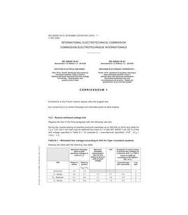 IEC 60034-18-41 Amd.1 Cor.1 Ed. 1.0 b:2020