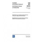 IEC 60836 Ed. 2.0 b:2005