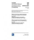 IEC 61010-2-051 Ed. 2.0 b:2005