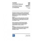 IEC 62209-1 Ed. 1.0 b:2005