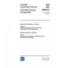 IEC 60034-3 Ed. 5.0 b:2005