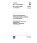 IEC 61226 Ed. 2.0 b:2005