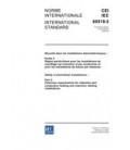 IEC 60519-3 Ed. 3.0 b:2005