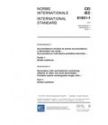 IEC 61951-1 Amd.1 Ed. 2.0 b:2005