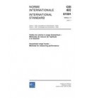 IEC 61591 Ed. 1.1 b:2005