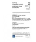 IEC 60317-40 Amd.2 Ed. 1.0 b:2005