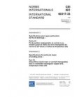 IEC 60317-33 Amd.2 Ed. 1.0 b:2005