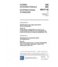 IEC 60317-32 Amd.2 Ed. 1.0 b:2005