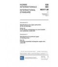 IEC 60317-30 Amd.2 Ed. 1.0 b:2005