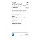 IEC 60317-0-1 Ed. 2.2 b:2005