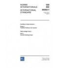 IEC 60282-1 Ed. 6.0 b:2005