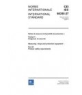 IEC 60255-27 Ed. 1.0 b:2005