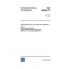 IEC 60384-17 Ed. 2.0 en:2005