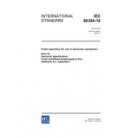 IEC 60384-16 Ed. 2.0 en:2005