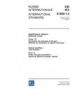 IEC 61290-1-2 Ed. 2.0 b:2005