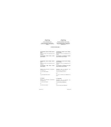 IEC 61747-5-3 Ed. 1.0 b CORR1:2011