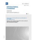 IEC 62604-2 Ed. 1.0 b:2011