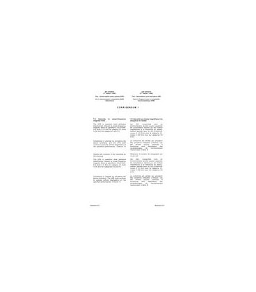 IEC 62040-2 Ed. 2.0 b CORR1:2011