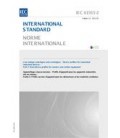 IEC 61915-2 Ed. 1.0 b:2011