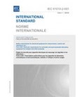 IEC 61010-2-081 Ed. 1.1 b:2009