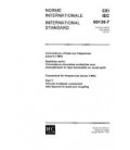 IEC 60130-7 Ed. 1.0 b:1971