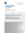 IEC 62788-1-2 Ed. 1.0 b:2016