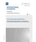 IEC 62056-7-5 Ed. 1.0 b:2016