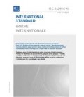 IEC 61249-2-43 Ed. 1.0 b:2016