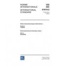 IEC 61810-2 Ed. 1.0 b:2005