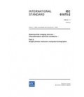 IEC 61675-2 Ed. 1.1 en:2005