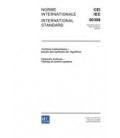 IEC 60308 Ed. 2.0 b:2005