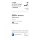 IEC 60851-4 Amd.2 Ed. 2.0 b:2005