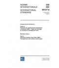 IEC 60127-4 Ed. 3.0 b:2005