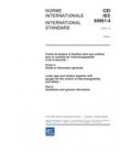 IEC 60061-4 Ed. 1.9 b:2005