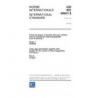 IEC 60061-3 Ed. 3.4 b:2005