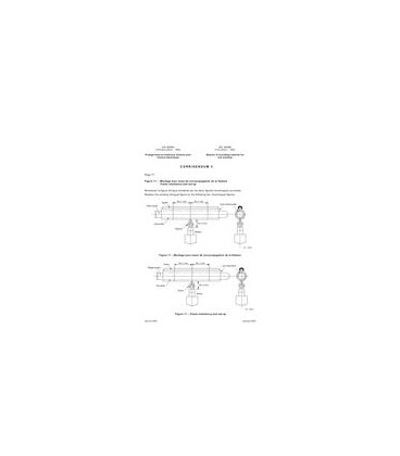 IEC 60984 Ed. 1.0 b CORR3:2005