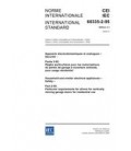 IEC 60335-2-95 Ed. 2.1 b:2005