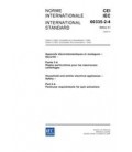 IEC 60335-2-4 Ed. 5.1 b:2005