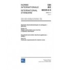 IEC 60335-2-3 Ed. 5.1 b:2005