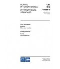 IEC 60086-3 Ed. 2.0 b:2004