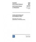 IEC 61727 Ed. 2.0 b:2004