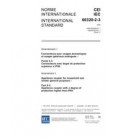 IEC 60320-2-3 Amd.1 Ed. 1.0 b:2004