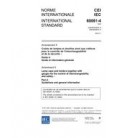 IEC 60061-4 Amd.9 Ed. 1.0 b:2004