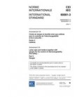 IEC 60061-3 Amd.34 Ed. 3.0 b:2004