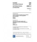 IEC 60061-2 Amd.32 Ed. 3.0 b:2004